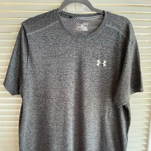 Under Armour Tee